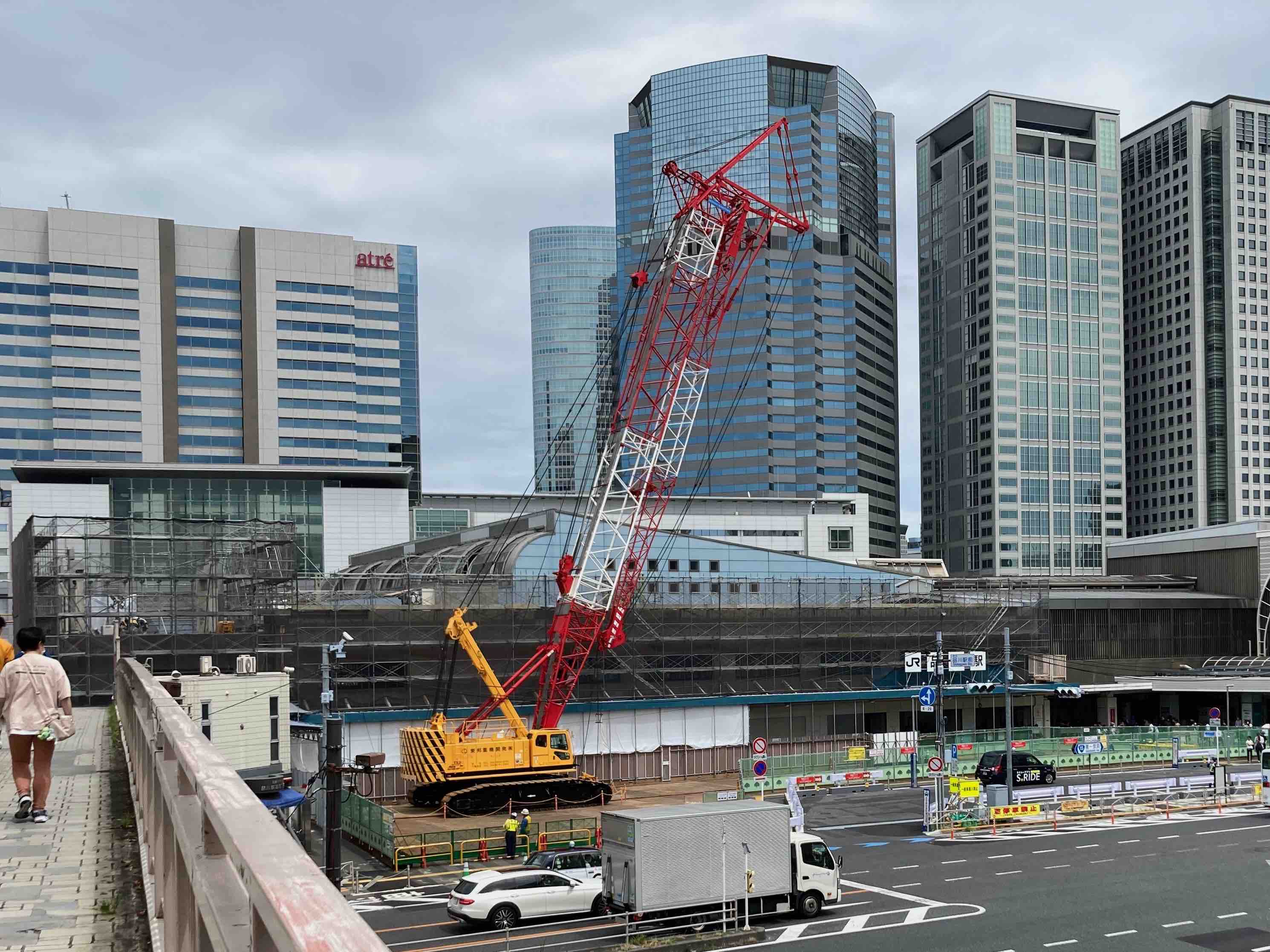 公の場での発言・インタビュー報道記録